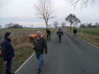 DSCN7850_ergebnis