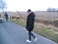 DSCN7852_ergebnis