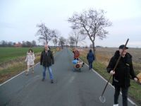 DSCN7853_ergebnis