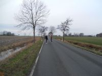 DSCN7855_ergebnis