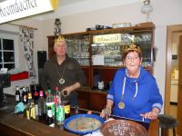 DSCN7893_ergebnis