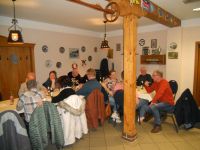 DSCN7894_ergebnis