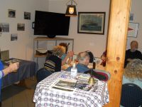 DSCN7897_ergebnis