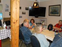 DSCN7898_ergebnis