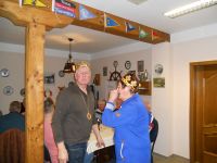 DSCN7899_ergebnis