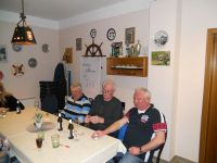 DSCN7900_ergebnis