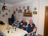 DSCN7901_ergebnis