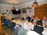 DSCN7902_ergebnis