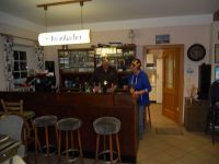 DSCN7903_ergebnis
