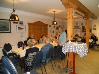 DSCN7904_ergebnis