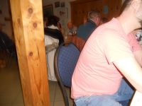 DSCN7905_ergebnis