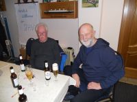 DSCN7908_ergebnis