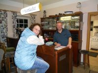 DSCN7912_ergebnis