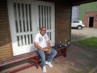 DSCN8210