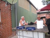 DSCN8286