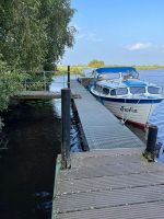Image06