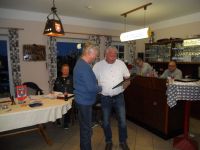DSCN7784_ergebnis