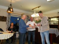 DSCN7786_ergebnis