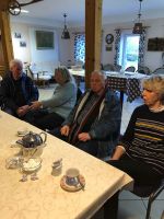 WhatsApp_Image_2024-02-20_at_225214_3_ergebnis