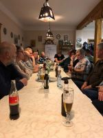 WhatsApp_Image_2024-02-20_at_225215_3_ergebnis