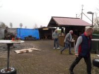DSCN7973_ergebnis
