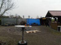 DSCN7974_ergebnis