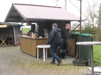 DSCN7975_ergebnis