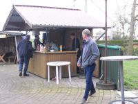 DSCN7976_ergebnis