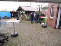 DSCN7977_ergebnis