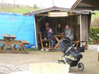 DSCN7979_ergebnis
