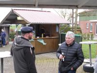 DSCN7981_ergebnis