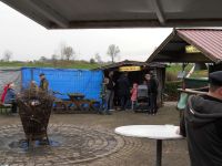 DSCN7982_ergebnis