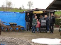 DSCN7983_ergebnis