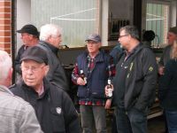 DSCN7985_ergebnis