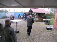 DSCN7988_ergebnis