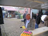 DSCN7989_ergebnis