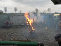 DSCN7990_ergebnis
