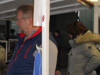 DSCN7993_ergebnis