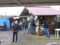 DSCN7994_ergebnis