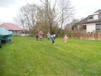 DSCN8001_ergebnis