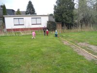 DSCN8002_ergebnis
