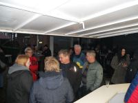 DSCN8007_ergebnis