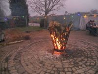 DSCN8011_ergebnis