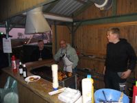 DSCN8012_ergebnis