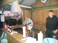 DSCN8013_ergebnis