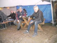 DSCN8014_ergebnis