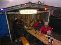 DSCN8015_ergebnis