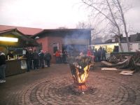 DSCN8016_ergebnis