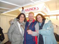 DSCN8019_ergebnis