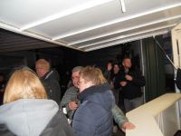 DSCN8020_ergebnis